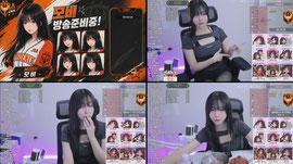 [JSA] 스승CK 펀딩 도와주세요 ㅜ ㅜ