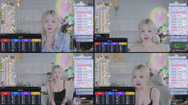 [더블비]쏘플해주세요 ㅠ0ㅠ 살려주셈 . . . 빵빵데이 공약잇더요