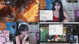 [JSA] 스승ck 펀딩 많관부...