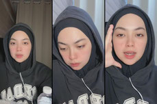 bosan