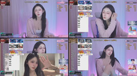 [771:주임] 24시간 노방종