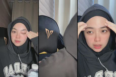 bosan