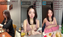 나 오늘이쁜데 보고갈래?(무료식데후 각성)
