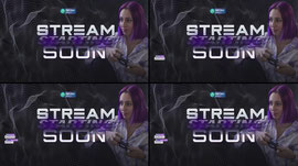 MULTI DI MW4 ALLE 13 💜 | !social !pad