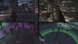 Go live from your browser with Restream Studio