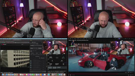 💥FREITAGS RELEASES AUSCHECKEN💥 I !holy !check !vorschläge #werbung