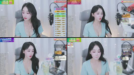 미끌미끌[해피월드:시녀장]