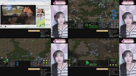 [신세계:SSG] 스폰대환영