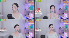 다이어트가 먼가영