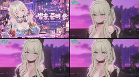 8시반 잰잰풀트