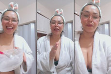 12992281235 chama