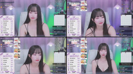 오늘 미쳤당.. ~남편구함 30분 몸매자랑ㄱㄱ채팅환영