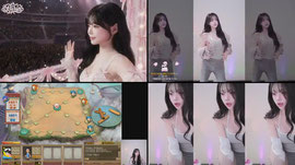 야옹아 일루와