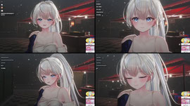 ㅗ