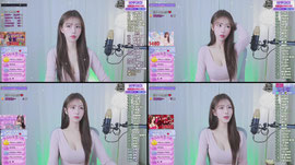 낼 나 휴방이양 [해피월드:시녀2]