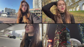 завтра в Москву !донат !тг !фильмы