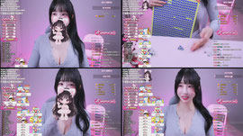 회색하이레그 >ㅁ< ♡38-25-42♡