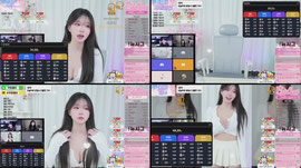제발재발 와라와라 [더블비:보라부]