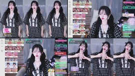 [판타지유 : 닥차장] 역대급 차막힘.. 퇴근!!><