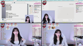 드림즈 요닝 두산시케이 공약짜기