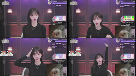 [판타지유:부장]  조기퇴근 1둥>< 짧방