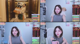 [판타지유 주임] 유이멘 개멋있어!!!!! 직급전 준비하까아아아?