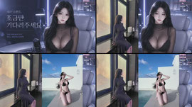 30분 라됴