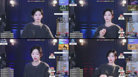 4시간째 아무도업써..