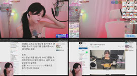 [수니그룹] 차라리 1475를 주세요.. 결국못먹었어요...