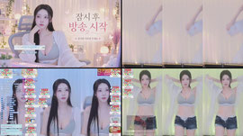 오늘 캘빈 2842 ,5742 개방셀,, ㅎ