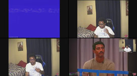 LATE NIGHT OR EARLY MORNING??? | !AKE !TIP