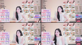 설맘 보고시퍼요...ㅜㅜ