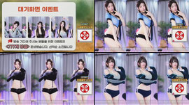 내일!! 여캠 10명합방! 붓플단 모십니다!!