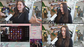 Chaotic in den Tag, aber es bleibt cozy  🤍 !ytp !ahead !nzxt !insta !emp !meininger 🤍 !L !hype