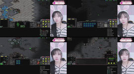 [신세계:SSG] vs 쭈이(Z)님이랑 단판