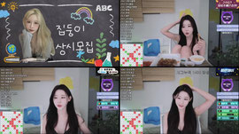 ㅋ.ㅋ
