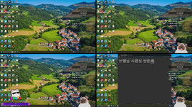 햅번