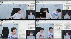 [소병대] ???????