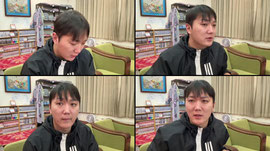 일본 깊은 산 속 폐모텔 갑니다... 홍타쿠 지피티 w.도쿄놀이