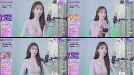 가족구해여~~! [해피월드:시녀2]