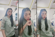 Ra chơi nha ạ