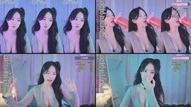 하두리