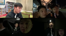 일본 흉가 폐모텔 갑니다... 홍타쿠 지피티 w.도쿄놀이