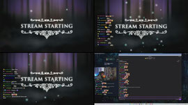 FREITAG JAAAAA LEAGUE INHOUSE INTO VALO INTO CRAFTATTACK??  !drops | !emma !koro !holyᵂᴱᴿᴮᵁᴺᴳ