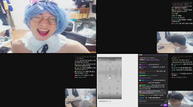 1부 잡담 2부 오세훈 서울시장 2심 무죄 !!! 3부 좌파 북한 간첩 ㅃ갱이때려잡는 게임 이어서하기(콜오브듀티 신작)