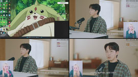 드론을 부시던지 내가 부셔지던지 둘 중 하나 FC온라인 피파4
