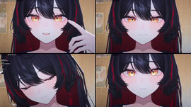 네