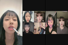 ㅊㅊ