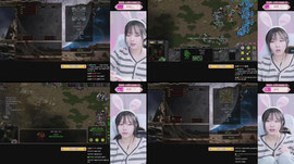 [신세계:SSG] 시참 아무나들어오세요 / 스폰환영