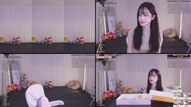 소소하게 드릴 말씀이 있습니다 24시간 방송중